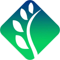 sterlingwood.org logo