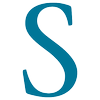 sterlink.net icon