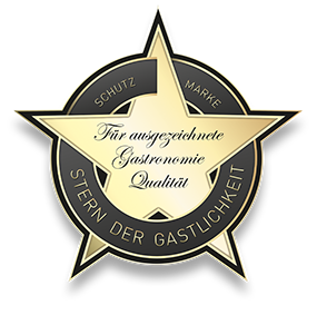 stern-der-gastlichkeit.de icon