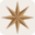 stern-tuebingen.de icon
