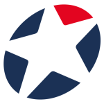 stern-wywiol-gruppe.de icon