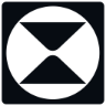 sternauto-gruppe.de icon
