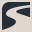 sternberglighting.com icon