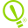Sterne, Kessler, Goldstein & Fox logo