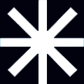 sternenvogelreisen.de icon