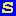 sternerson.com icon