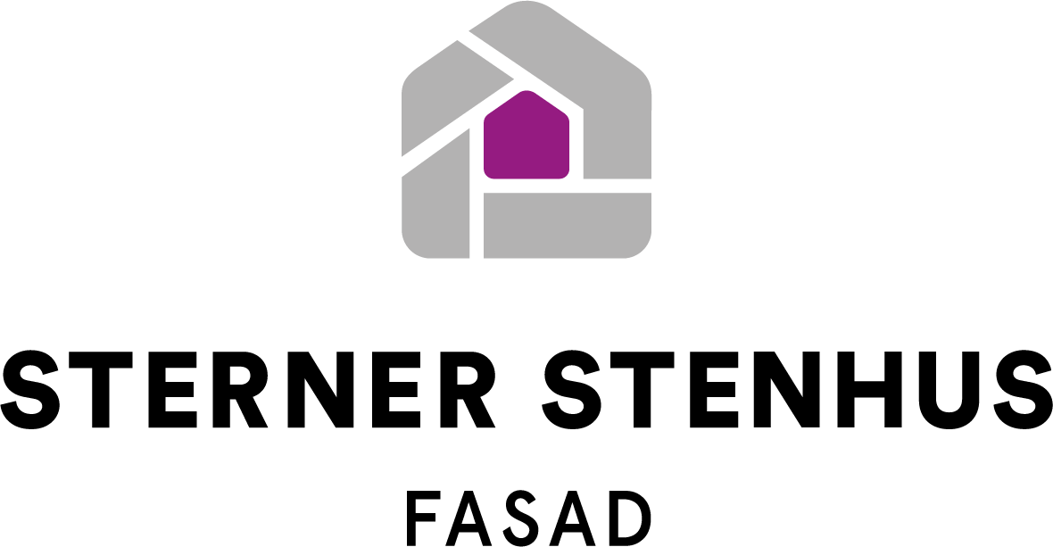 sternerstenhusfasad.se icon