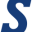 sternhost.com icon