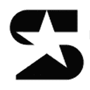 sternify.com icon