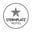 sternplatzhotel.de icon