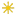 sternsinger.de logo