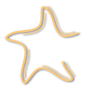 sterntaler-24.de icon