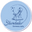 sterntaler.com logo