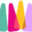 sternwaldschule.com icon