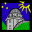 sternwarte-recklinghausen.de icon