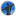 steroid.com logo