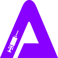 steroideapotheke.com icon