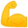 steroidianabolizzanti-italiani.com icon