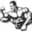steroids-uk.com logo