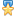 Domain Favicon