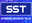 steroidsourcetalk.cc icon
