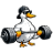 steroiduck.com icon