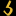 sterr-bros.com icon