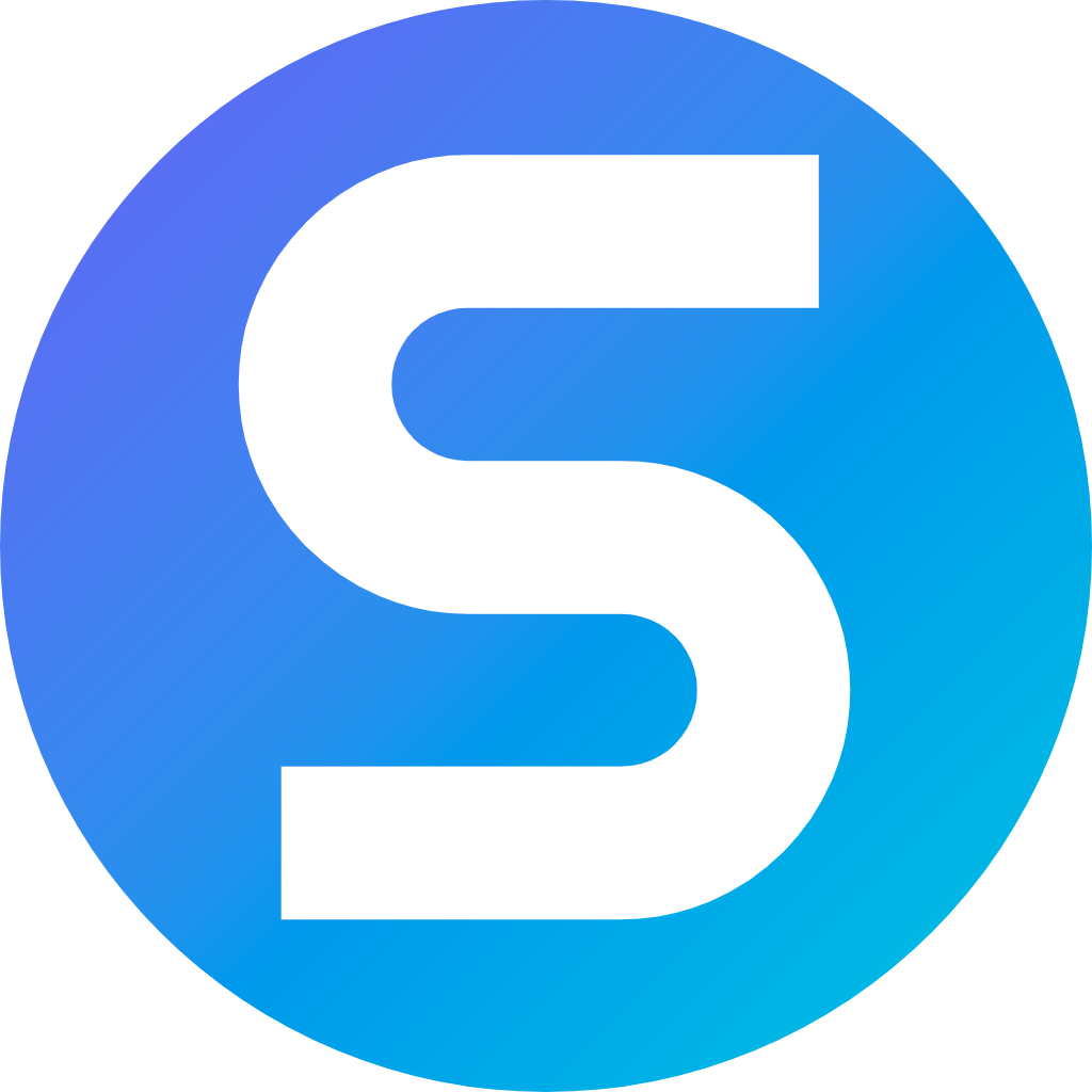 stersoftware.com icon