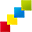 sterta.pl logo