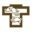 Saint Elizabeth School of Nursing official logo