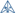 stesrl.it icon