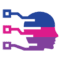 steth.gr icon