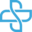 stethio.com icon