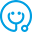 stethome.com icon