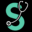 stethondigitalmarketing.com icon