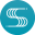 Stethophone