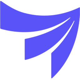 stetnet.com.br logo