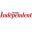 stettlerindependent.com icon