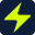 STEUART NUTRITION logo