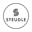 steudles.de icon