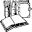 steuerabkuerzungen.de icon