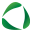 steuerberater-ingolstadt.net icon