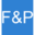 steuerberater-nordhausen.com icon