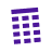 steuerberaterin-haan.de icon