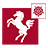 steuerberaterkammer-westfalen-lippe.de icon