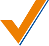 steuerberaterverband-hessen.de icon