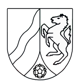 steuerberaterverein.de icon