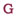 steuerberatung-groos.de icon