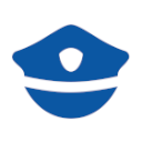 steuererklaerung-polizei.de icon