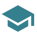 steuererklaerung-student.de icon